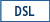 Dialup, DSL, ISDN, T1